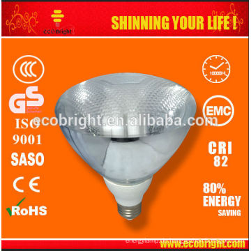 Par 38 25W Lampe 10000H CE Qualität speichern